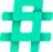 Hashlock