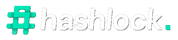 Hashlock