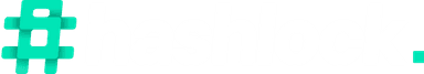 Hashlock